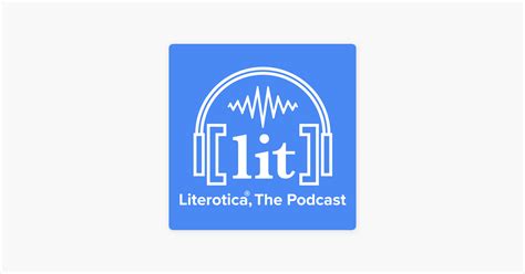 literica|Literotica.com .